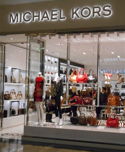 michael kors stire|Michael Kors stores near me.